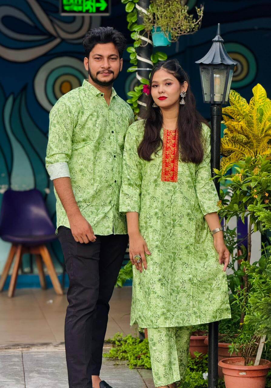 WhatsApp Image 2025-09-22 at 12.17.12_bd4b0edb