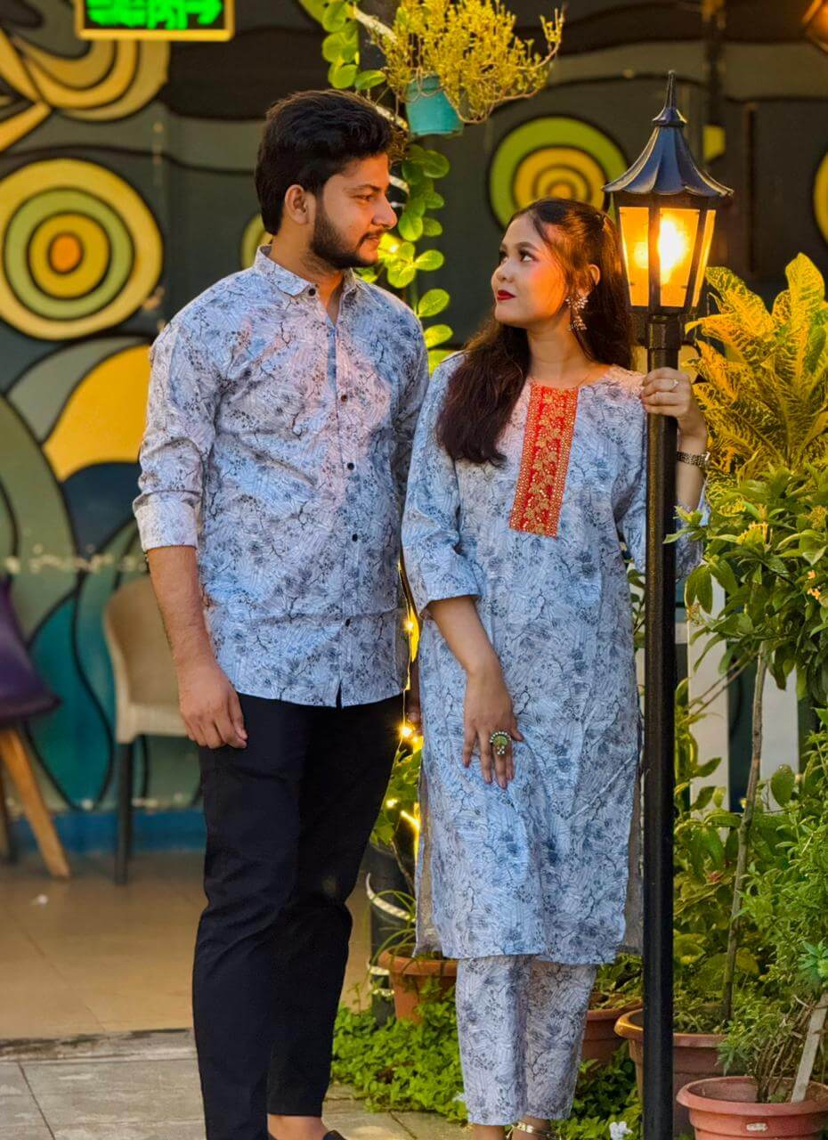 WhatsApp Image 2025-09-22 at 12.17.13_1ed1d3f9