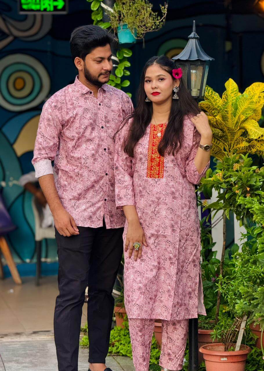 WhatsApp Image 2025-09-22 at 12.17.13_d72b3dd5